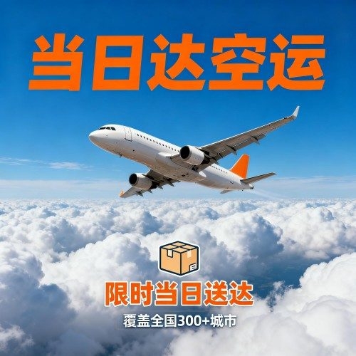 kongyun (20).jpg